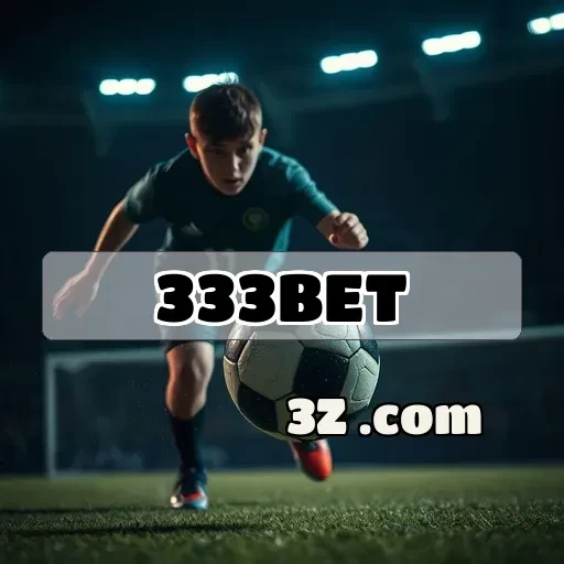 Jogue Blackjack no 333betvip e Amplie Suas Chances