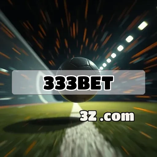 Mergulhe nos esports com o 333betvip e viva a emoção