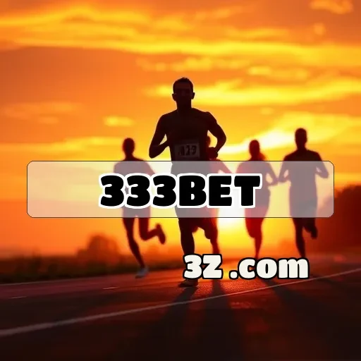 333betvip Jogos de Mesa