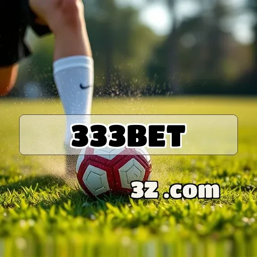 Apostas Ao Vivo: Vantagens do Livebetting no 333betvip