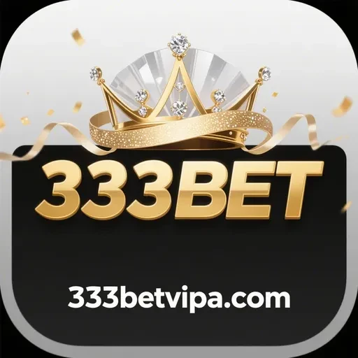 333betvip