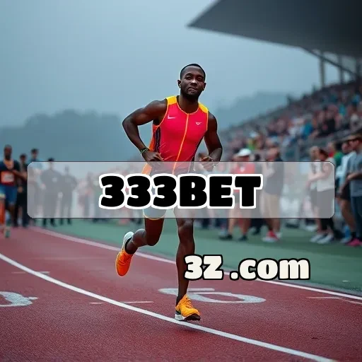 333betvip Jogos de Mesa